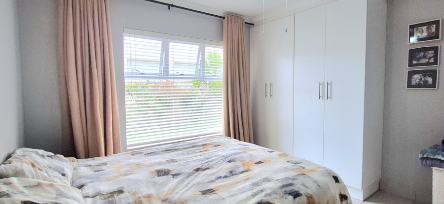 2 Bedroom Property for Sale in Island View Western Cape